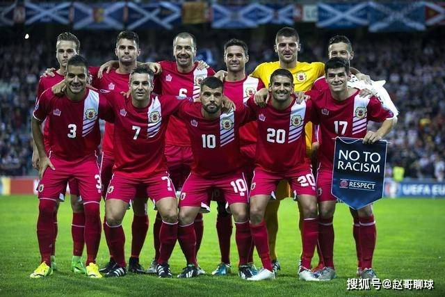 快船104-82大胜爵士！榜眼秀空砍23+5+2+2+2，五号秀立大功，加兰强力帮手诞生