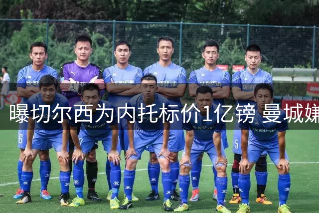 曝切尔西为内托标价1亿镑 曼城嫌贵暂缓行动